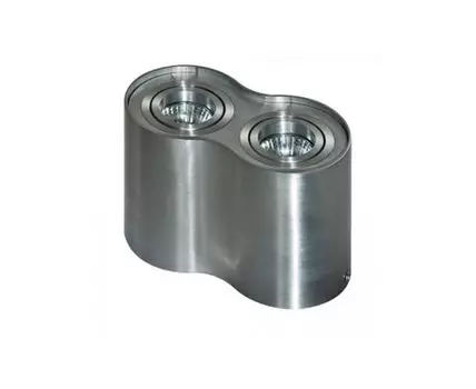 Потолочный светильник Bross 2