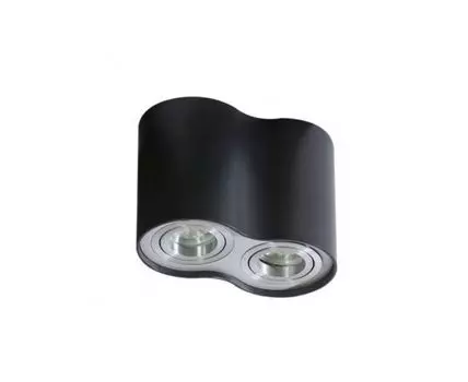 Потолочный светильник Bross 2