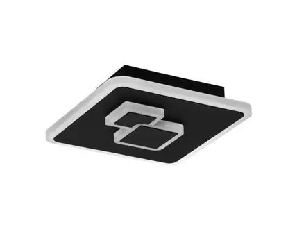 Потолочный светильник CADEGAL