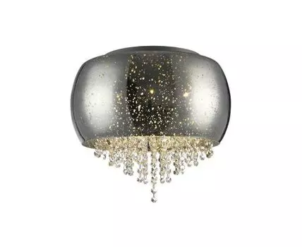 Потолочный светильник Caelum