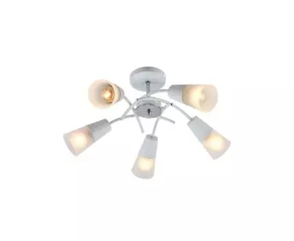 Потолочный светильник CALLA