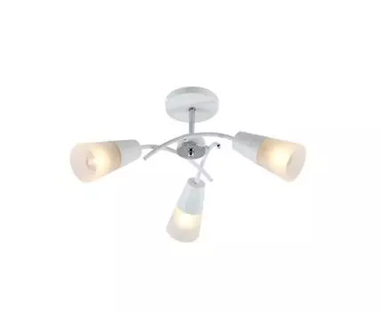 Потолочный светильник CALLA