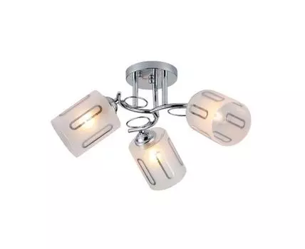 Потолочный светильник CALLUNA