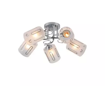 Потолочный светильник CALLUNA