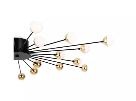 Потолочный светильник Celebrity