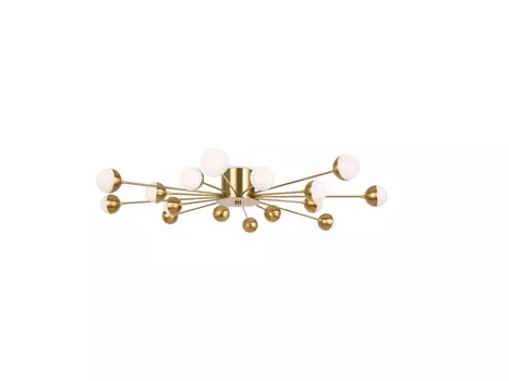 Потолочный светильник Celebrity