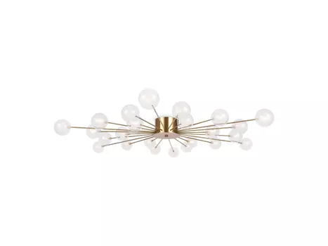 Потолочный светильник Celebrity