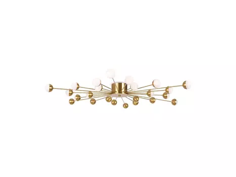 Потолочный светильник Celebrity