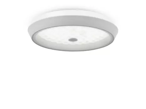 Потолочный светильник Cells