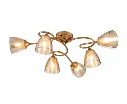 Потолочный светильник CELOSIA