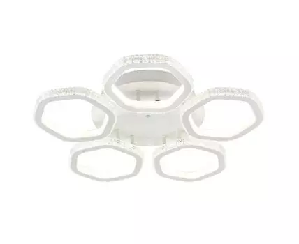 Потолочный светильник CENTAURI