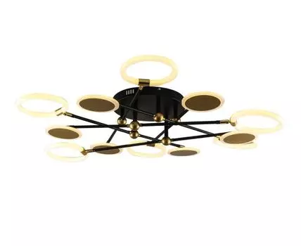 Потолочный светильник