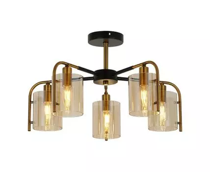 Потолочный светильник