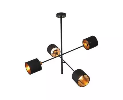 Потолочный светильник