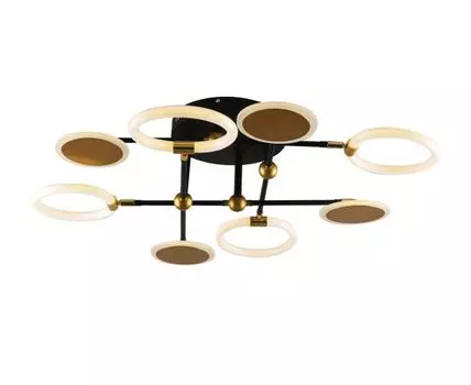 Потолочный светильник