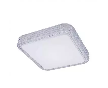 Потолочный светильник CitiLux Альпина