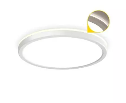 Потолочный светильник Citilux Basic Line