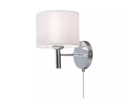 Потолочный светильник Citilux Basic Line