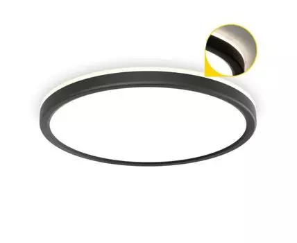 Потолочный светильник Citilux Basic Line