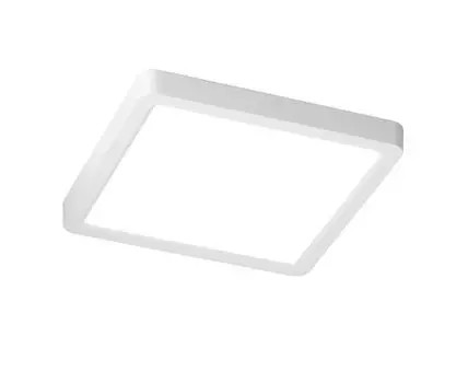 Потолочный светильник Citilux Бейсик