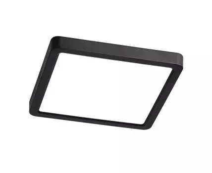 Потолочный светильник Citilux Бейсик