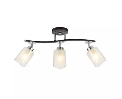 Потолочный светильник CitiLux Фортуна