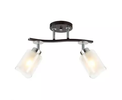 Потолочный светильник CitiLux Фортуна