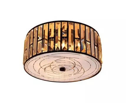 Потолочный светильник CitiLux Гермес