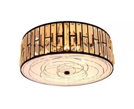 Потолочный светильник CitiLux Гермес
