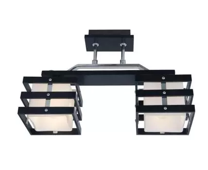 Потолочный светильник CitiLux Киото