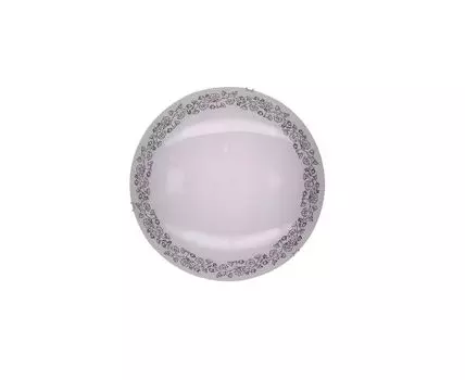 Потолочный светильник CitiLux Комфорт