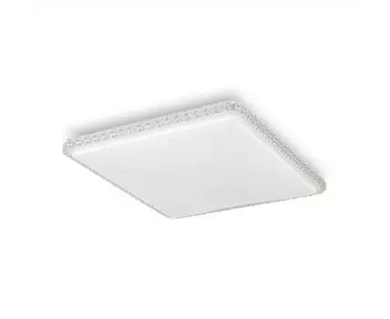 Потолочный светильник CitiLux Кристалино