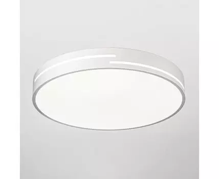 Потолочный светильник Citilux Купер Лайн