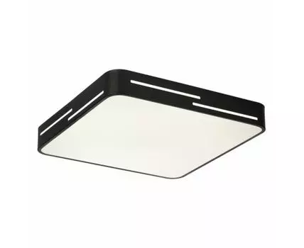 Потолочный светильник Citilux Купер Лайн