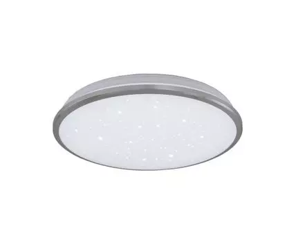 Потолочный светильник CitiLux Луна