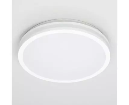 Потолочный светильник Citilux LUNS