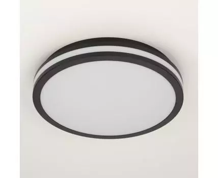 Потолочный светильник Citilux LUNS