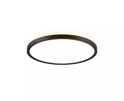 Потолочный светильник CitiLux NORMA