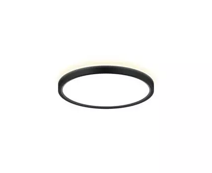 Потолочный светильник CitiLux NORMA