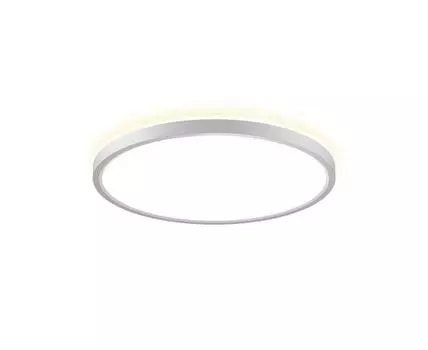 Потолочный светильник CitiLux NORMA