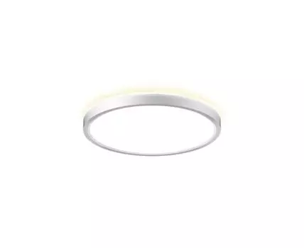 Потолочный светильник CitiLux NORMA