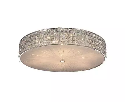 Потолочный светильник CitiLux Портал