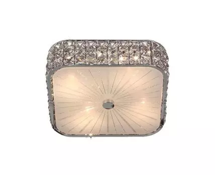 Потолочный светильник CitiLux Портал