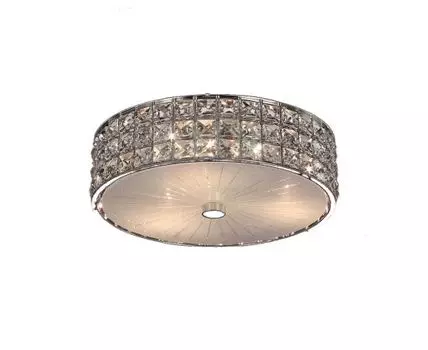 Потолочный светильник CitiLux Портал