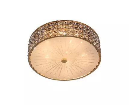 Потолочный светильник CitiLux Портал