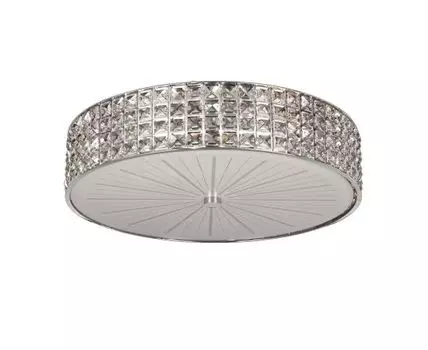 Потолочный светильник CitiLux Портал