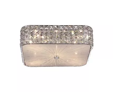 Потолочный светильник CitiLux Портал