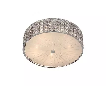 Потолочный светильник CitiLux Портал