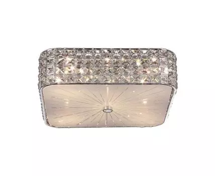 Потолочный светильник CitiLux Портал