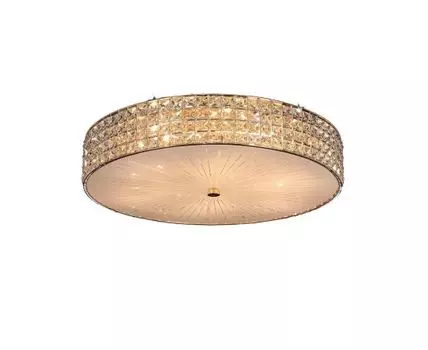 Потолочный светильник CitiLux Портал